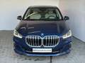 BMW 230 e xDr Active Tourer Luxury Line Navi.LED.360° Bleu - thumbnail 2