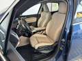 BMW 230 e xDr Active Tourer Luxury Line Navi.LED.360° Bleu - thumbnail 8