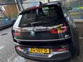 BMW i3 i3 Basis iPerf94Ah33kWh - thumbnail 5