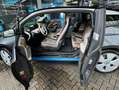 BMW i3 i3 Basis iPerf94Ah33kWh - thumbnail 6