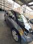 BMW i3 i3 Basis iPerf94Ah33kWh - thumbnail 2