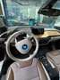 BMW i3 i3 Basis iPerf94Ah33kWh - thumbnail 4