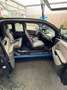 BMW i3 i3 Basis iPerf94Ah33kWh - thumbnail 3