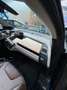 BMW i3 i3 Basis iPerf94Ah33kWh - thumbnail 7