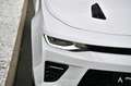Chevrolet Camaro V8 Recaro* Magnetic Ride* Klappenabgas.* Weiß - thumbnail 22