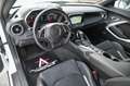 Chevrolet Camaro V8 Recaro* Magnetic Ride* Klappenabgas.* Weiß - thumbnail 9