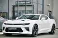 Chevrolet Camaro V8 Recaro* Magnetic Ride* Klappenabgas.* Weiß - thumbnail 28