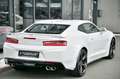 Chevrolet Camaro V8 Recaro* Magnetic Ride* Klappenabgas.* Weiß - thumbnail 27