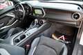 Chevrolet Camaro V8 Recaro* Magnetic Ride* Klappenabgas.* Weiß - thumbnail 10