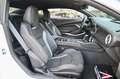 Chevrolet Camaro V8 Recaro* Magnetic Ride* Klappenabgas.* Weiß - thumbnail 12