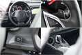 Chevrolet Camaro V8 Recaro* Magnetic Ride* Klappenabgas.* Weiß - thumbnail 14