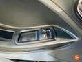Ford Ka/Ka+ Ka+ 1.19 Ti-VCT White & Black Edition Gris - thumbnail 22