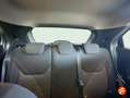 Ford Ka/Ka+ Ka+ 1.19 Ti-VCT White & Black Edition Gris - thumbnail 21
