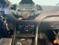 Ford Ka/Ka+ Ka+ 1.19 Ti-VCT White & Black Edition Gris - thumbnail 18