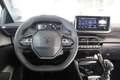 Peugeot 208 Facelift Allure 1,2 100PS LED/ACC/2x180°Kamera   * Schwarz - thumbnail 17