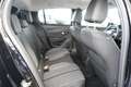 Peugeot 208 Facelift Allure 1,2 100PS LED/ACC/2x180°Kamera   * Schwarz - thumbnail 12