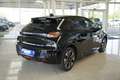 Peugeot 208 Facelift Allure 1,2 100PS LED/ACC/2x180°Kamera   * Schwarz - thumbnail 5