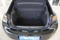 Peugeot 208 Facelift Allure 1,2 100PS LED/ACC/2x180°Kamera   * Schwarz - thumbnail 13