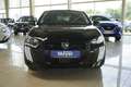 Peugeot 208 Facelift Allure 1,2 100PS LED/ACC/2x180°Kamera   * Schwarz - thumbnail 3