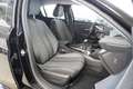 Peugeot 208 Facelift Allure 1,2 100PS LED/ACC/2x180°Kamera   * Schwarz - thumbnail 11