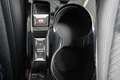 Peugeot 208 Facelift Allure 1,2 100PS LED/ACC/2x180°Kamera   * Schwarz - thumbnail 24