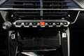 Peugeot 208 Facelift Allure 1,2 100PS LED/ACC/2x180°Kamera   * Schwarz - thumbnail 21