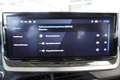 Peugeot 208 Facelift Allure 1,2 100PS LED/ACC/2x180°Kamera   * Schwarz - thumbnail 28