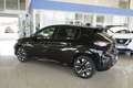Peugeot 208 Facelift Allure 1,2 100PS LED/ACC/2x180°Kamera   * Schwarz - thumbnail 7