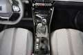 Peugeot 208 Facelift Allure 1,2 100PS LED/ACC/2x180°Kamera   * Schwarz - thumbnail 22