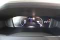 Peugeot 208 Facelift Allure 1,2 100PS LED/ACC/2x180°Kamera   * Schwarz - thumbnail 19
