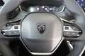 Peugeot 208 Facelift Allure 1,2 100PS LED/ACC/2x180°Kamera   * Schwarz - thumbnail 18