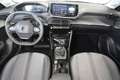Peugeot 208 Facelift Allure 1,2 100PS LED/ACC/2x180°Kamera   * Schwarz - thumbnail 16