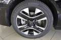 Peugeot 208 Facelift Allure 1,2 100PS LED/ACC/2x180°Kamera   * Schwarz - thumbnail 31