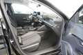 Peugeot 208 Facelift Allure 1,2 100PS LED/ACC/2x180°Kamera   * Schwarz - thumbnail 10