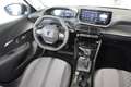 Peugeot 208 Facelift Allure 1,2 100PS LED/ACC/2x180°Kamera   * Schwarz - thumbnail 15
