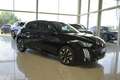 Peugeot 208 Facelift Allure 1,2 100PS LED/ACC/2x180°Kamera   * Schwarz - thumbnail 2