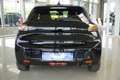 Peugeot 208 Facelift Allure 1,2 100PS LED/ACC/2x180°Kamera   * Schwarz - thumbnail 6