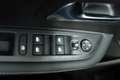 Peugeot 208 Facelift Allure 1,2 100PS LED/ACC/2x180°Kamera   * Schwarz - thumbnail 23