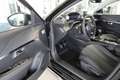 Peugeot 208 Facelift Allure 1,2 100PS LED/ACC/2x180°Kamera   * Schwarz - thumbnail 9