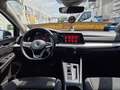Volkswagen Golf Golf 2.0 tdi Style 150cv dsg Negro - thumbnail 7