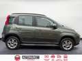Fiat Panda 1.3 Climbing 75cv Diesel 4x4 Verde - thumbnail 6