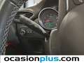 Opel Crossland 1.2 S&S GS 110 Grijs - thumbnail 18