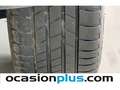 Opel Crossland 1.2 S&S GS 110 Grijs - thumbnail 31