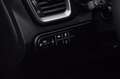Kia XCeed 1.6 T-GDi 150 PS AUTOMATIK NAVI SHZ KAMERA Gris - thumbnail 15