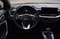 Kia XCeed 1.6 T-GDi 150 PS AUTOMATIK NAVI SHZ KAMERA Gris - thumbnail 31