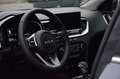 Kia XCeed 1.6 T-GDi 150 PS AUTOMATIK NAVI SHZ KAMERA Gris - thumbnail 17