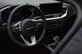 Kia XCeed 1.6 T-GDi 150 PS AUTOMATIK NAVI SHZ KAMERA Gris - thumbnail 16