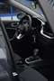 Kia XCeed 1.6 T-GDi 150 PS AUTOMATIK NAVI SHZ KAMERA Gris - thumbnail 27