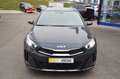 Kia XCeed 1.6 T-GDi 150 PS AUTOMATIK NAVI SHZ KAMERA Gris - thumbnail 12