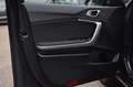 Kia XCeed 1.6 T-GDi 150 PS AUTOMATIK NAVI SHZ KAMERA Gris - thumbnail 14